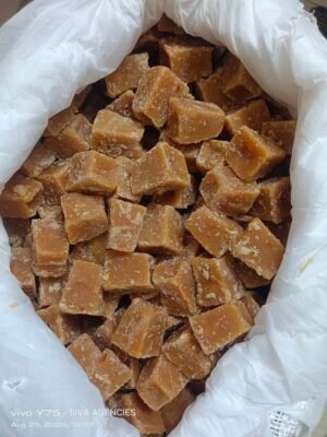 ACHU VELLAM 500GM
