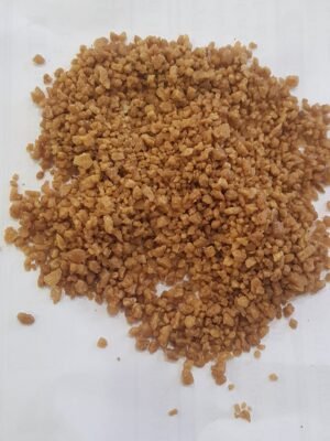 பனங்கற்கண்டு தூள் - Palm Jaggery Powder (1kg)