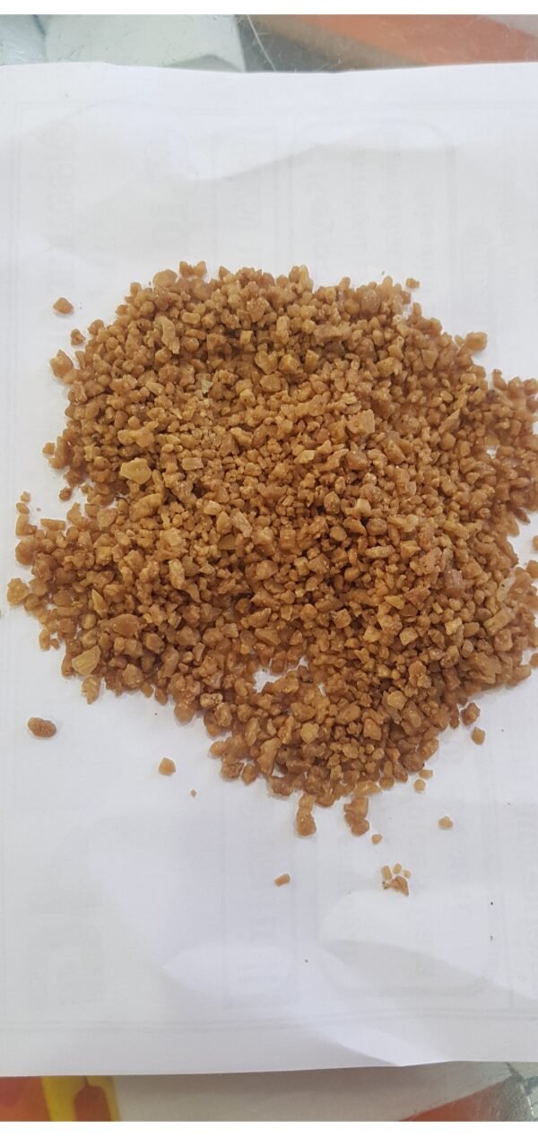 பனங்கற்கண்டு தூள் - Palm Jaggery Powder (1kg)