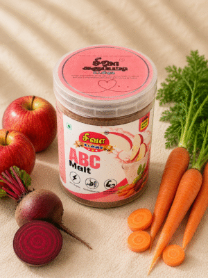ABC Malt (எ பி சி மால்ட் )-200Gram